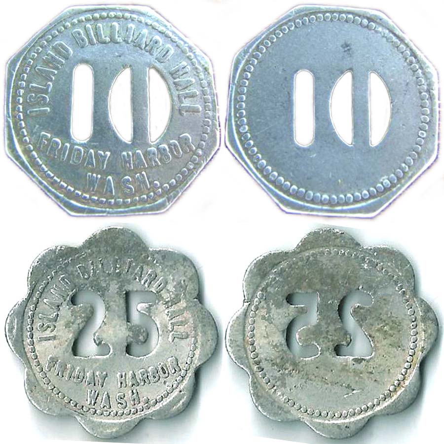 A-Numismatic-Game---Search-For-